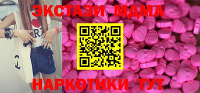 каннабис Апрелевка